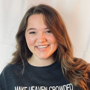 Meet your Posher, Honorae